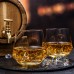 Купить коньяк на разлив 5 л недорого Купить коньяк на разлив 5 л недорого