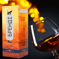 Metaxa 5 звёзд бренди в тетрапаке 3 литра Алкогольный напиток Metaxa 5 звёзд бренди в тетрапаке 3 литра Алкогольный напиток
